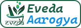 Eveda Ayur Mart